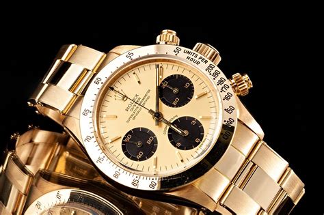 fully gold rolex|rolex 24k gold watch.